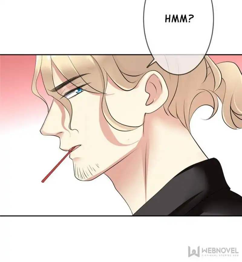 Legend Reboot Chapter 66 49